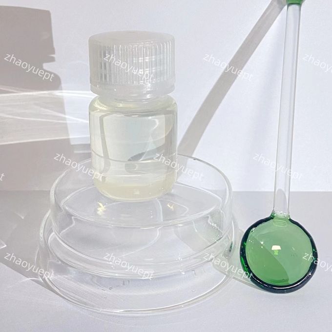 Tratamiento de agua antifúngico Biocida 96% Industrial 2 2 Bromo 2 Nitroetano líquido 0